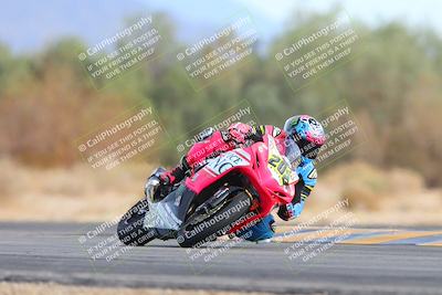 media/Feb-08-2025-CVMA (Sat) [[fcc6d2831a]]/Race 11-Amateur Supersport Open/